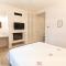 Sigacik Gardenya Buti̇k Otel - Siğacık