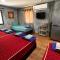 NADOHN-Homestay