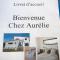 Chez Aurelie