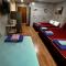 NADOHN-Homestay