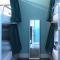 Green Heart Hostel