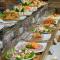 Rosaleen Boutique Hotel