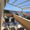 apartman zara