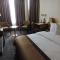 Foto: BEST WESTERN Hotel International 15/54