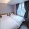 D Stay Hostel Dongdaemun - Seul