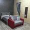 Senglea Apartments, Triq il-Kurcifiss, L-Isla