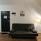 Apartamenty Gdańsk