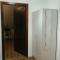 Apartamenty Gdańsk