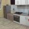 Senglea Apartments, Triq il-Kurcifiss, L-Isla