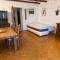 Ferienwohnung Zirbe