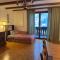 Ferienwohnung Zirbe