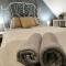Apartamenty Gdańsk