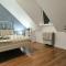 Apartamenty Gdańsk
