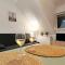 Apartamenty Gdańsk