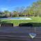 Villa Ondina - private pool