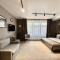 HIDE PARK Hotel - 文尼察