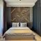 HIDE PARK Hotel - 文尼察