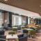 Holiday Inn Express Chengdu West Gate by IHG