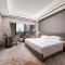 Projoy Hotel Tianfu