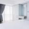 Wonderful and Homey 1BR The Smith Alam Sutera Apartment By Travelio - 当格浪