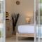 Villa Palm Mountain View-Included Airport pickup - Ban Thung