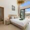 Villa Palm Mountain View-Included Airport pickup - Ban Thung