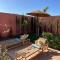Villa Familiale avec Piscine Privée à Marrakech - 马拉喀什 Villa Familiale avec Piscine Privée à Marrakech - 马拉喀什