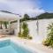 Villa Palm Mountain View-Included Airport pickup - Ban Thung