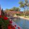 Villa Familiale avec Piscine Privée à Marrakech - 马拉喀什 Villa Familiale avec Piscine Privée à Marrakech - 马拉喀什