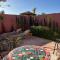 Villa Familiale avec Piscine Privée à Marrakech - 马拉喀什 Villa Familiale avec Piscine Privée à Marrakech - 马拉喀什
