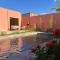 Villa Familiale avec Piscine Privée à Marrakech - 马拉喀什 Villa Familiale avec Piscine Privée à Marrakech - 马拉喀什