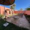 Villa Familiale avec Piscine Privée à Marrakech - 马拉喀什 Villa Familiale avec Piscine Privée à Marrakech - 马拉喀什