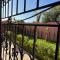 Villa Familiale avec Piscine Privée à Marrakech - 马拉喀什 Villa Familiale avec Piscine Privée à Marrakech - 马拉喀什