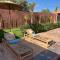Villa Familiale avec Piscine Privée à Marrakech - 马拉喀什 Villa Familiale avec Piscine Privée à Marrakech - 马拉喀什