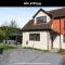 Pet Friendly Home in Chelmsford-Hot Tub-Sleeps 6 - Latchingdon and Snoreham
