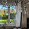 Apartment Vis-a-vis - Wernigerode