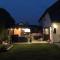Pet Friendly Home in Chelmsford-Hot Tub-Sleeps 6 - Latchingdon and Snoreham