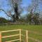 Caravan in Holcot - Sleeps 6 - Pet Friendly - Holcot