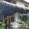 Wayans Siargao Homestay - 卢纳将军城