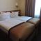 Foto: BEST WESTERN Hotel International 16/54