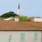 VVF Résidence Île de Ré Ars-en-Ré - Ars-en-Ré