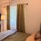 Ora 1bhk property in koramangala