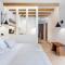 Aegean Houses
