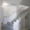 Ultramare 2 Door Sea View Villas with Pool - 帕诺尔莫斯米科诺斯