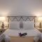 Ultramare 2 Door Sea View Villas with Pool - 帕诺尔莫斯米科诺斯