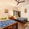 StayVista at Lakshmipuram Villa with Pool, WiFi - Kottayam