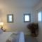 Ultramare 2 Door Sea View Villas with Pool - 帕诺尔莫斯米科诺斯