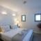 Ultramare 2 Door Sea View Villas with Pool - 帕诺尔莫斯米科诺斯