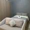 Senglea Apartments, Triq il-Kurcifiss, L-Isla