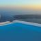 Altana Heritage Suites